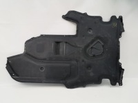 фото thumb №1, Bmw e60 захист плита pod коробка передач 201734-6