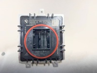 Купить Модуль блок розжига фонари led bmw x1 u11 5a641a8-01, фото thumb