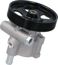 фото thumb №1, Насос усилителя renault master ii 2 1.9 2.0 '00-