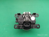 фото thumb №6, Противотуманная фара правый jeep renegade 89251121