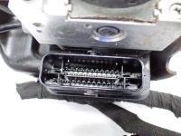 фото thumb №7, Блок управления abs тормозная 9814482780 peugeot 208 15r