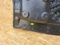 фото thumb №6, Renault megane iv kombi поддон пол багажника