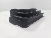 фото thumb №7, Vw touran 2014^ права захист задньої лампи 1t0945312