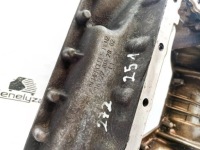фото thumb №11, Поддон масла mercedes-benz r w251, v251 r2720142002 34307397 3.5l 2007