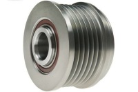 Генератор - зчеплення односторонній as-pl afp0020 Доставка, фото thumb