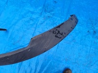 фото thumb №12, Chevrolet cruze j300 | накладка-спойлер спойлер бампера перед передний 96832929