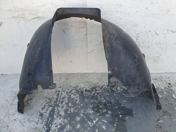 фото thumb №6, Volkswagen multivan t6 7la809957c подкрылок левый левая передние передние