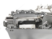 фото thumb №5, Citroen berlingo 2019 приборная панель приборная