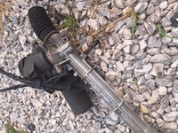 фото thumb №7, Peugeot 1007 citroen c2 c3 усилитель электрический рулевая рейка europa