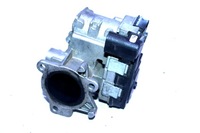 фото thumb №1, Дроссельная заслонка fiat doblo alfa romeo mito