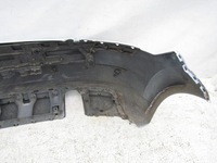 фото thumb №15, Бампер audi tt 8s 14-18 зад pdc s-line