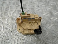 фото thumb №7, Замок дверь alfa romeo stelvio 2019