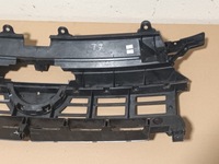 фото thumb №10, Решётка vw transporter t7 решётка радиатора 7t0 2021 -