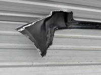 фото thumb №13, Kia sorento iv 4 20r- бампер задня задній 86611-p2000