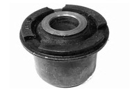 фото thumb №1, Lemforder 22502 01 підшипник, важіль