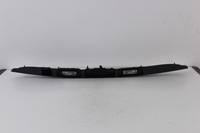 фото thumb №4, Накладка кришки задня renault scenic iii 09-13r teb66