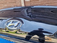 фото thumb №7, Кришка багажника задня hyundai i20 ii 2014r- 2018r