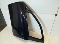 фото thumb №7, Дверь левый перед левая передние alfa romeo 159