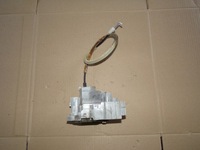 фото thumb №1, Замок дверь правый задняя bravo ii