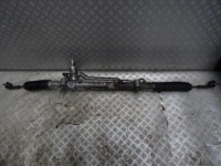 фото thumb №1, Рейка рульова alfa romeo 166 1998-2007 trw 00606619520 оригінал