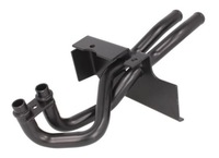 фото thumb №1, Шланг труба системи охолодження volvo fh fm nh12