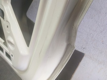 фото thumb №4, Крышка зад bmw ii 2 f45