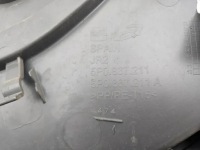 фото thumb №8, Карта задніх лівих двері seat altea 5p1 5p0867211 2.0l дизель 103kw