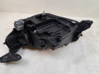 фото thumb №9, Фара передня передня права opel corsa f 2019- повний led 39162654