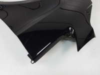 Крило ліве передній mercedes v klasa 447 a447 Зі Шроту, фото thumb