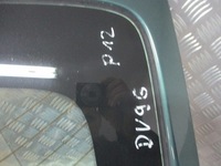 фото thumb №5, Крышка багажника багажника nissan primera p12 hb dv96