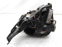 фото thumb №4, Обігрівач корпус t1001668b 3451026 - mini r55 r56 eu