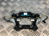 фото thumb №1, Mercedes gl x164 ml w164 lift модуль блок управления многофункциональный 2422967-ac