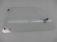 фото thumb №1, Suzuki alto iii стекло кузовная левый задняя 3-дверь