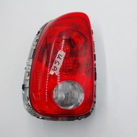 фото thumb №1, 2011 mini cooper countryman r60 лампа задняя 9808151