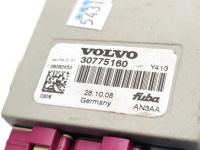 фото thumb №7, Volvo xc60 підсилювач антени 2009 suv 4/5dr 30775160 08-09 дизель d5 awd