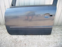 фото thumb №3, Opel zafira b 05- z168 двері лівий перед