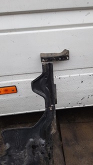 фото thumb №9, Захист підвіска bmw e65