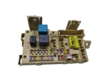 Купить Коробка предохранителей avensis t25 1.8 82641-ca010-f, фото thumb