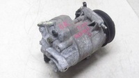 фото thumb №5, Opel zafira c 2.0 компресор кондиціонера 13335252 12-