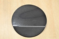 фото thumb №1, Крышка заливной топлива chevrolet orlando gar