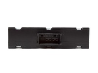 фото thumb №9, Модуль блок керування комфорту bmw e90 e91 e87 9229875