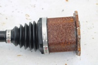 фото thumb №10, Vw audi seat skoda полуось перед правая 5q0407272ea 5q0407764cx передняя 5q0 4