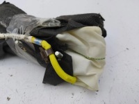 фото thumb №5, Toyota prius xw20 2006 повітряна подушка бокова сидіння ga33200640