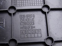 фото thumb №3, Ford ranger iv 11- захист права