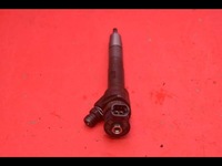 фото thumb №8, Інжектор форсунка test g4d3-9k546-aa jaguar f-pace x761 2.0 d 180 km 16-20