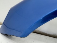 фото thumb №11, Mercedes slk r170 96-04 крыло перед левый передний 372