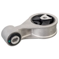 Купить Подушка двигателя blue print adbp800295, фото thumb