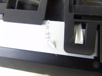 фото thumb №6, Лічильник прилади kia ceed ii 1.6 crdi 94001-a2630