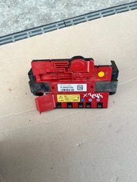 фото thumb №1, Bmw x1 e84 розподільник струму