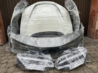 фото thumb №1, Ferrari sf90 stradale 2021 капот карбон крила